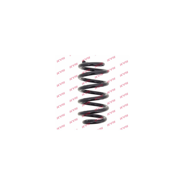 Coil Spring image