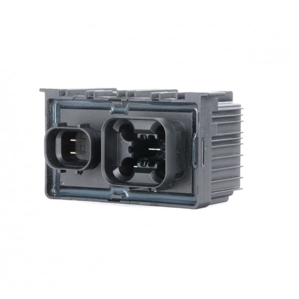 VAUXHALL INSTANT START SYSTEM CONTROL UNIT image