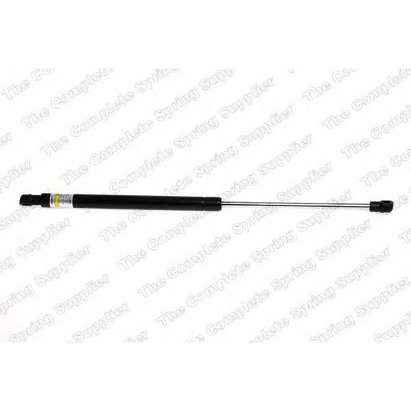 GAS SPRING FRONT ALFA ROMEO image