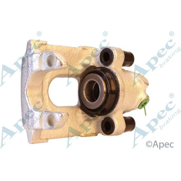 Apec Brake Caliper image