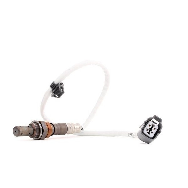 Lambda Sensor Direct fit image