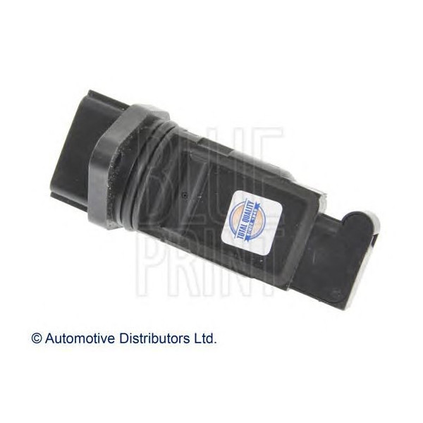 Air Flow / Mass Meter image