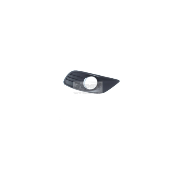 Fog Lamp image