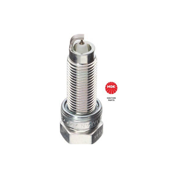 3787 SPARK PLUG image