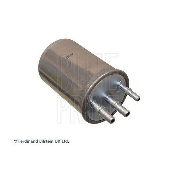 Fuel Filter image
