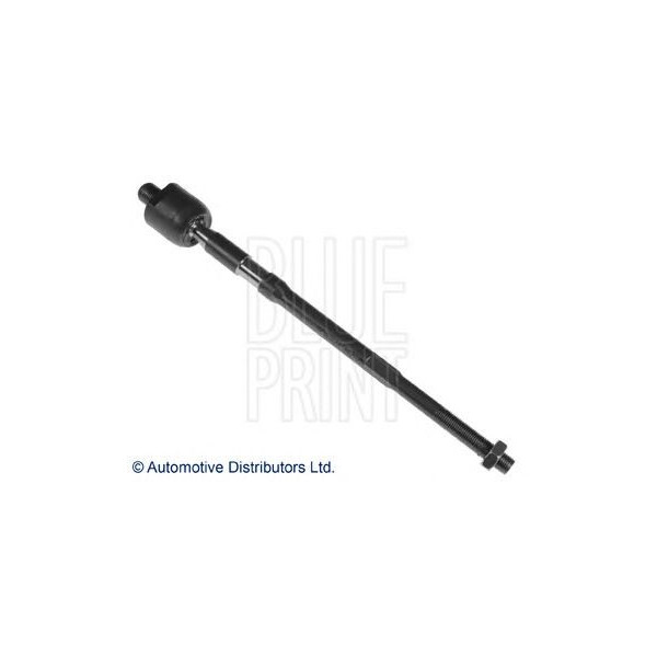 Inner Tie Rod image