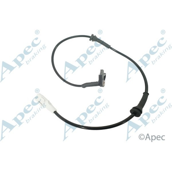 Apec ABS Sensor image