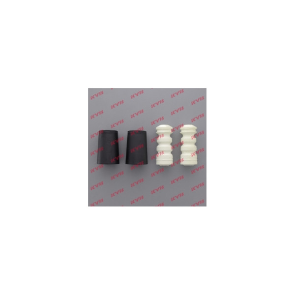 Protection Kit image