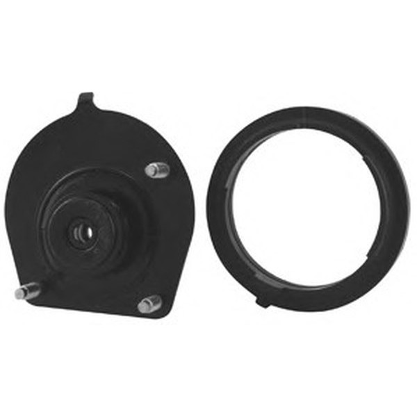 Strut Mounting Rear L image