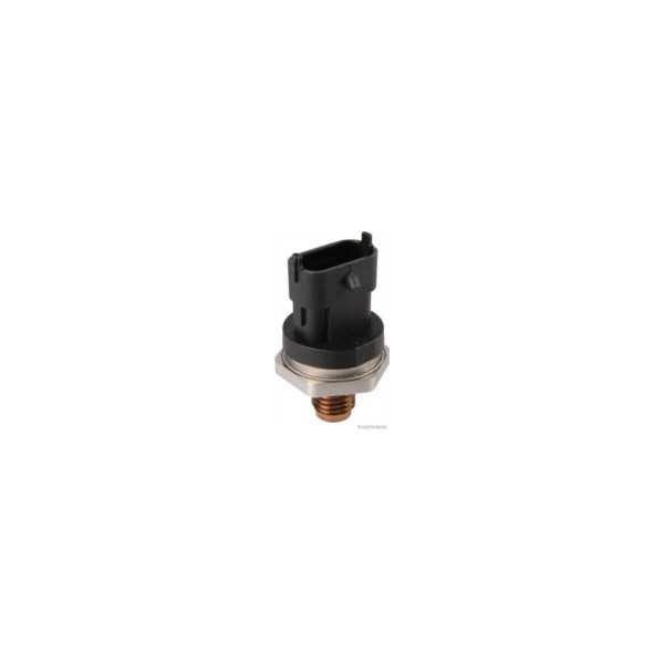 Pressure Sensor image