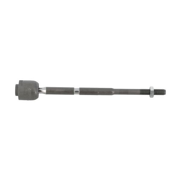 Tie Rod Axle Joint image