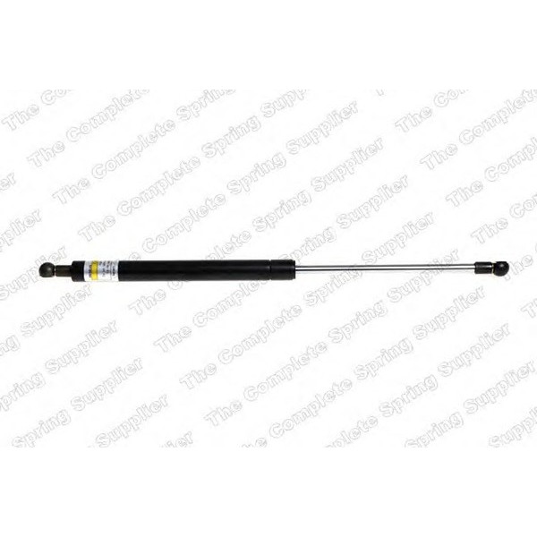 GAS SPRING REAR HONDA image