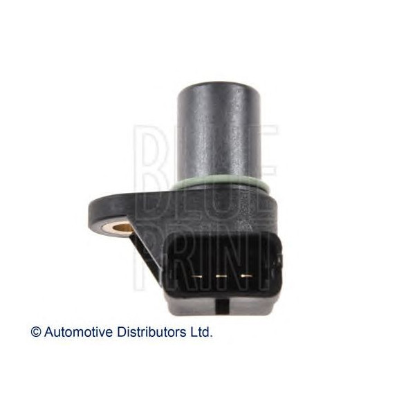Camshaft Sensor image