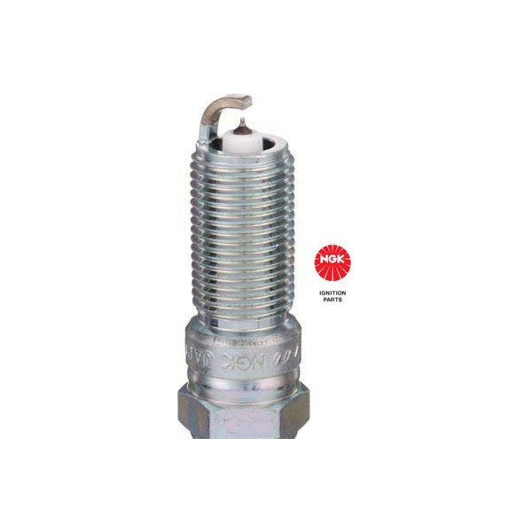 94940 SPARK PLUG image