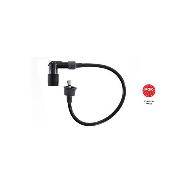 90230 LAMBDA SENSOR image