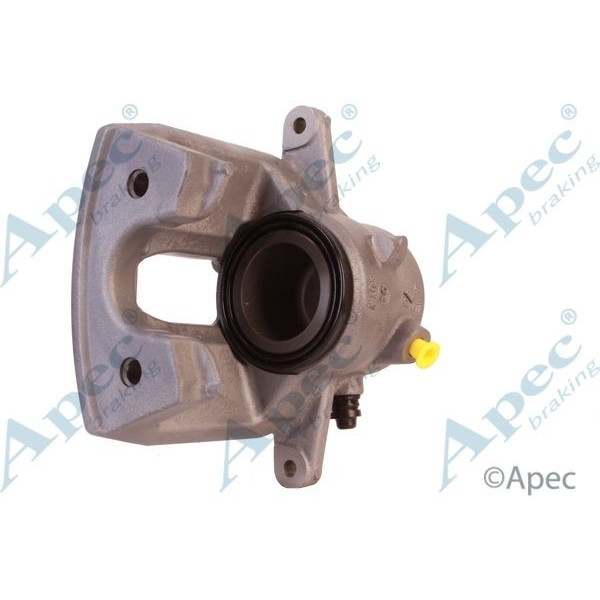 Apec Brake Caliper image
