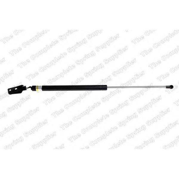 GAS SPRING REAR HONDA image