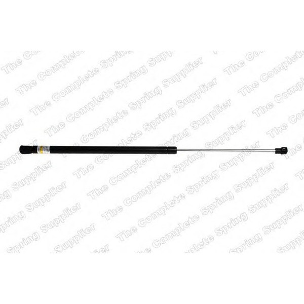 GAS SPRING REAR HYUNDAI image