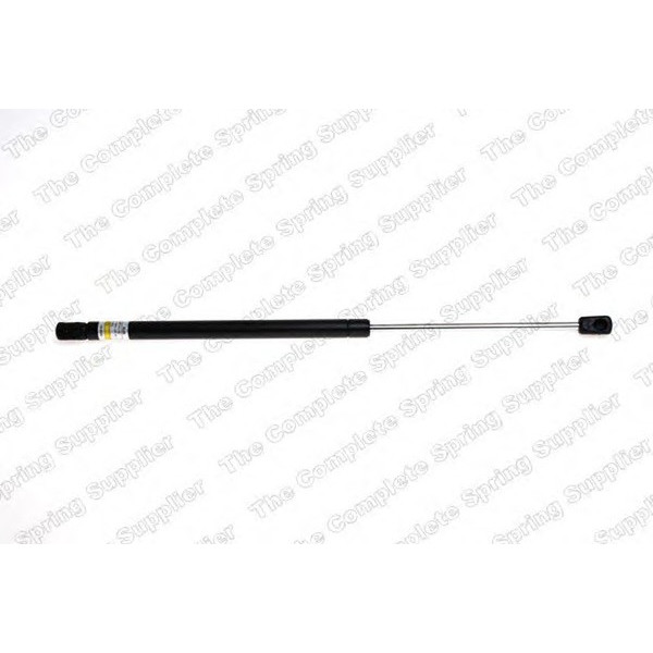 GAS SPRING REAR PEUGEOT image