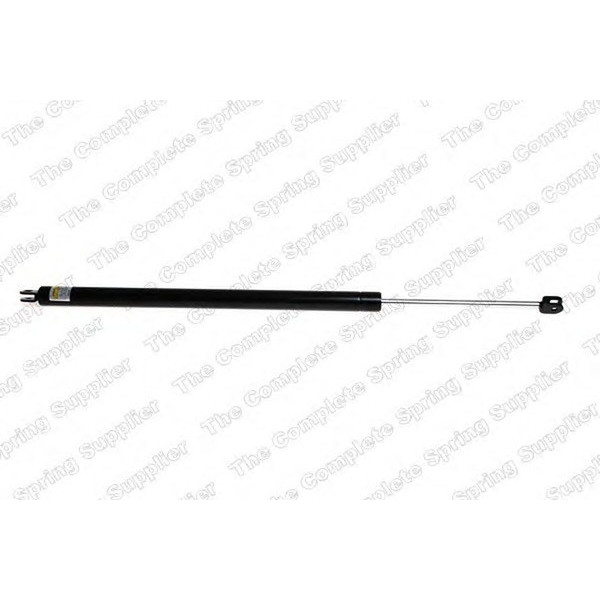 GAS SPRING REAR TOYOTA image