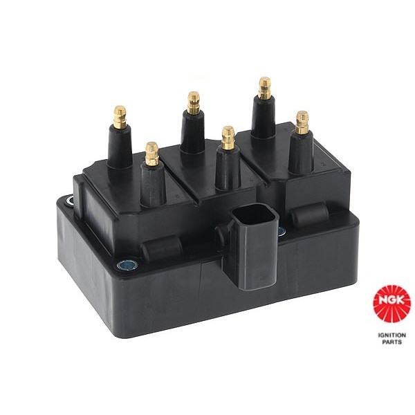 1710 LAMBDA SENSOR image