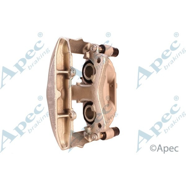 Brake Caliper image