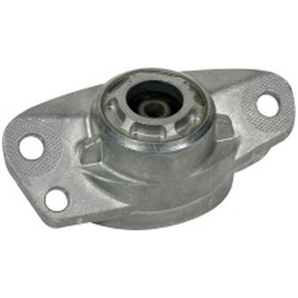 Strut Mounting Rear L/R image