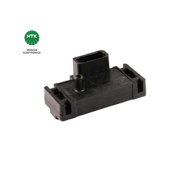 94616 MAF SENSOR image