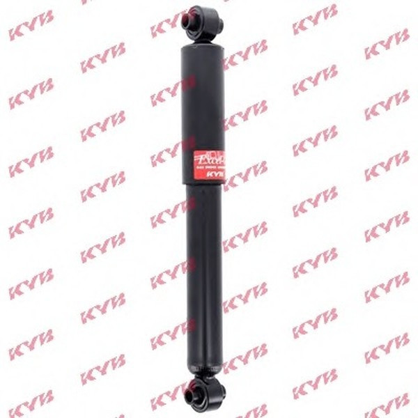 Shock Absorber Rear L/R image