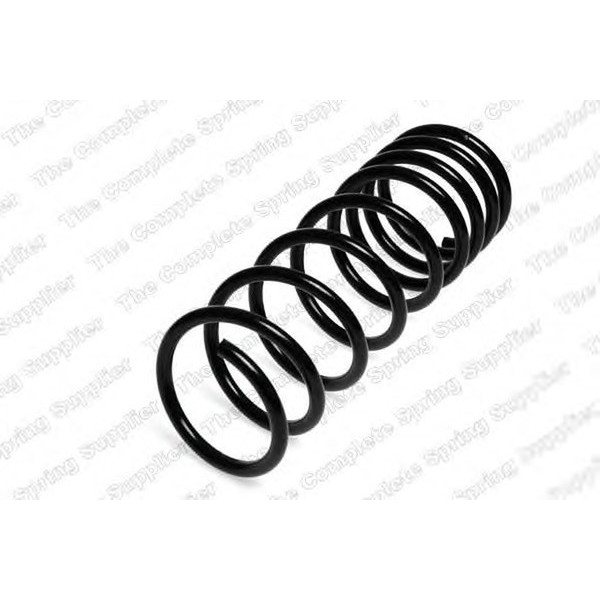 COIL SPRING REAR DAIHATSU image