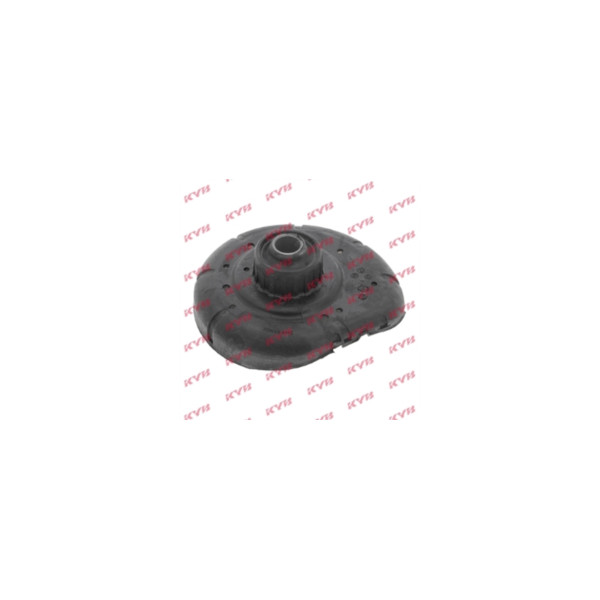 Suspension Kit image