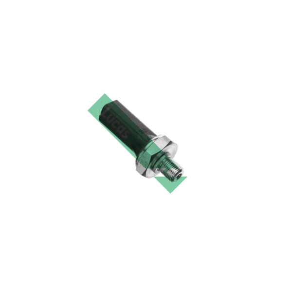 Oil Pressure Switch image