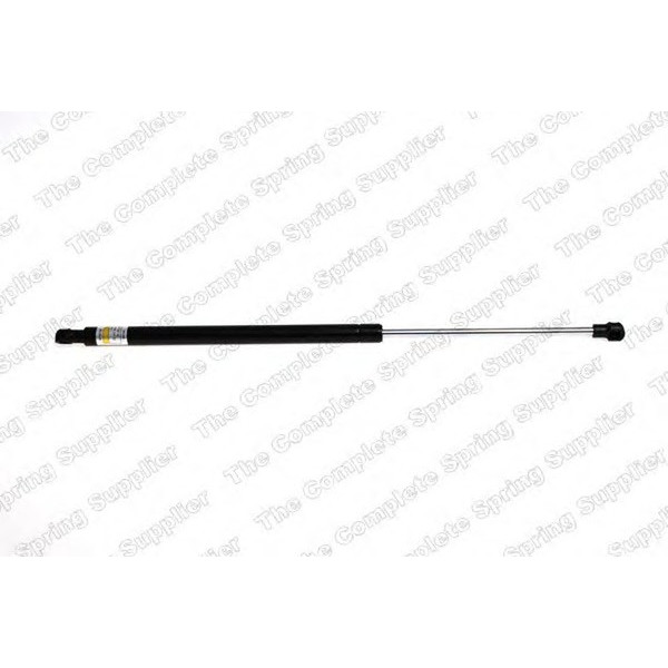 GAS SPRING REAR PEUGEOT image