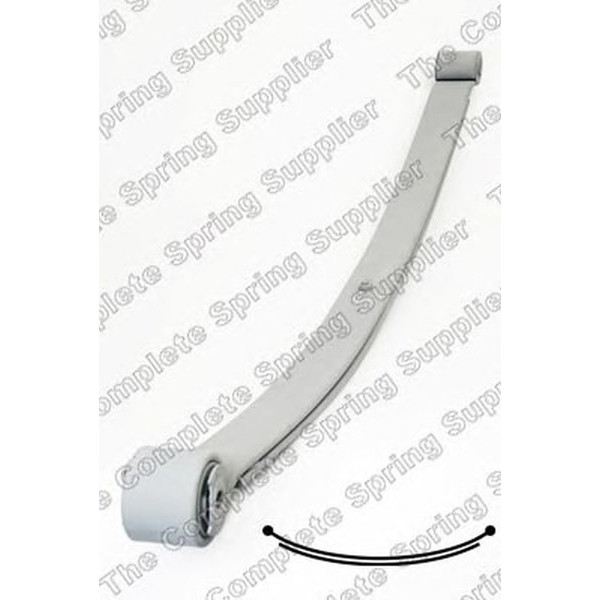 LEAF RR CITROEN FIAT PEUGEOT image