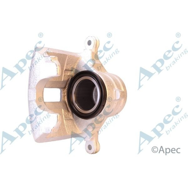 Brake Caliper image