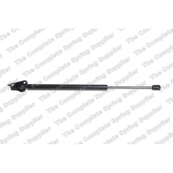 GAS SPRING REAR JEEP image