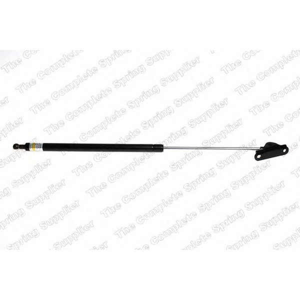 GAS SPRING REAR TOYOTA image