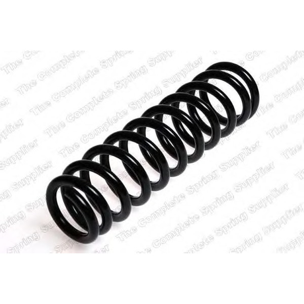 COIL SPRING FRONT ROVER image
