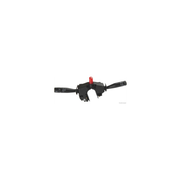 Steering Column Switch image