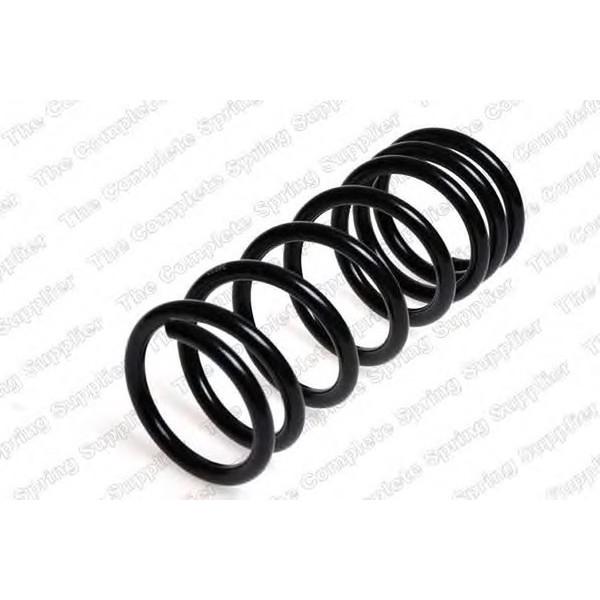 COIL SPRING FRONT DAIHATSU image