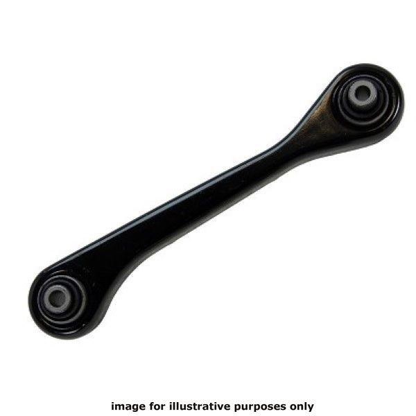 Suspension Arm  VOLS2205 image