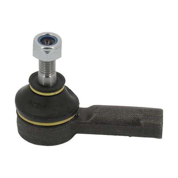 Tie Rod End image