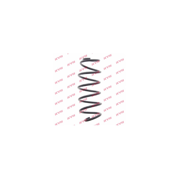 Coil Spring image