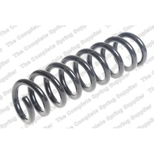 COIL SPRING REAR BMW* image