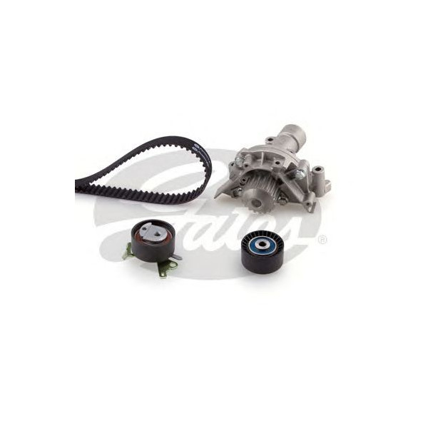 POWERGRIP WPK image