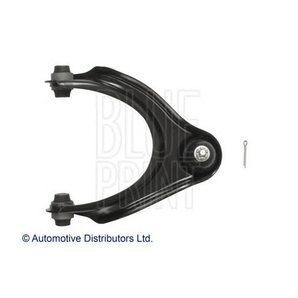 Control Arm image