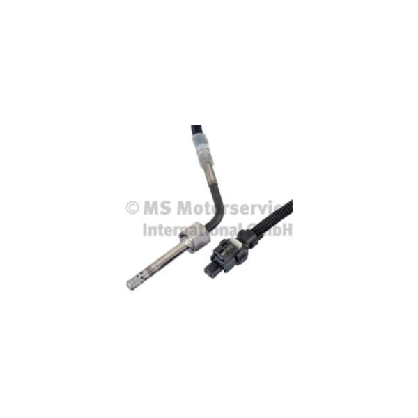 Exhaust Gas Temperature Sensor image