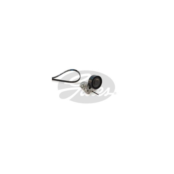 Drive Belt Kit image
