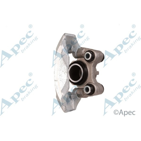 Brake Caliper image