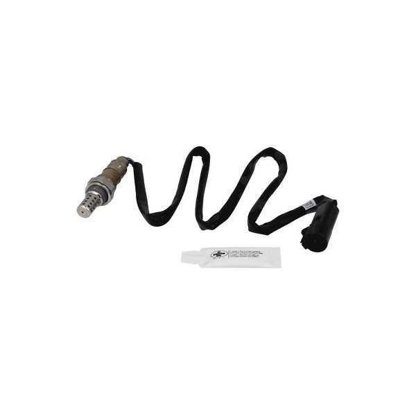Lambda Sensor image